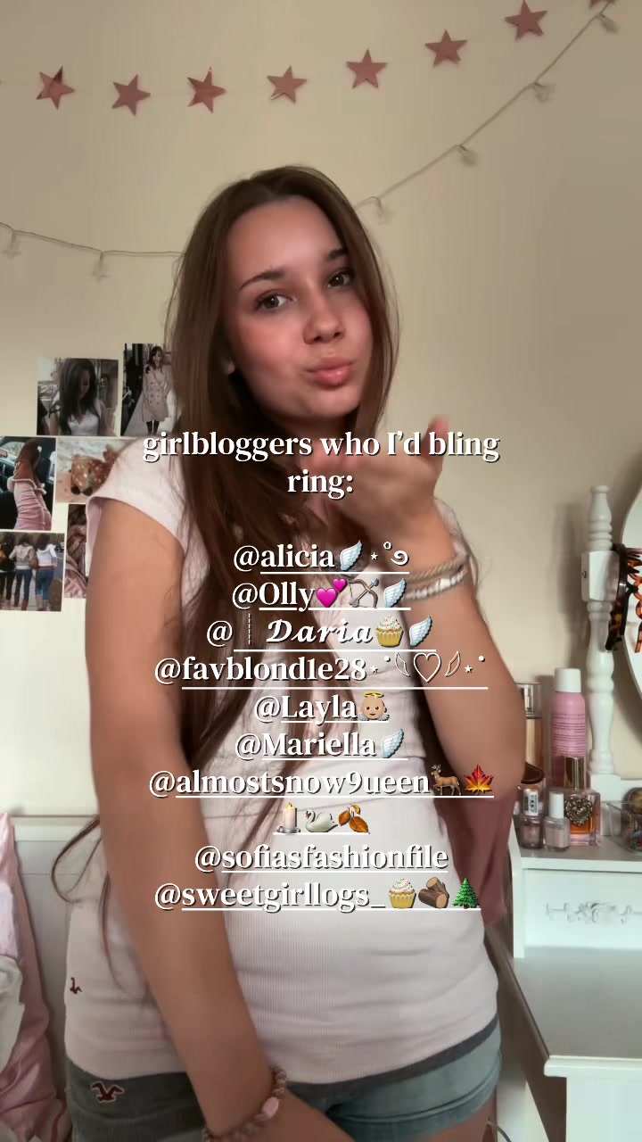 @anna ๐ง