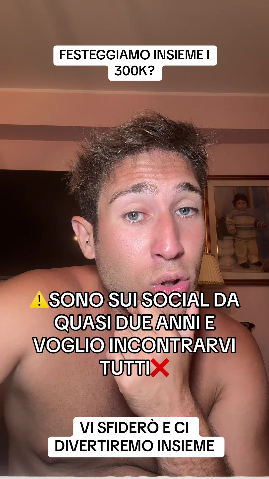 @Bettux