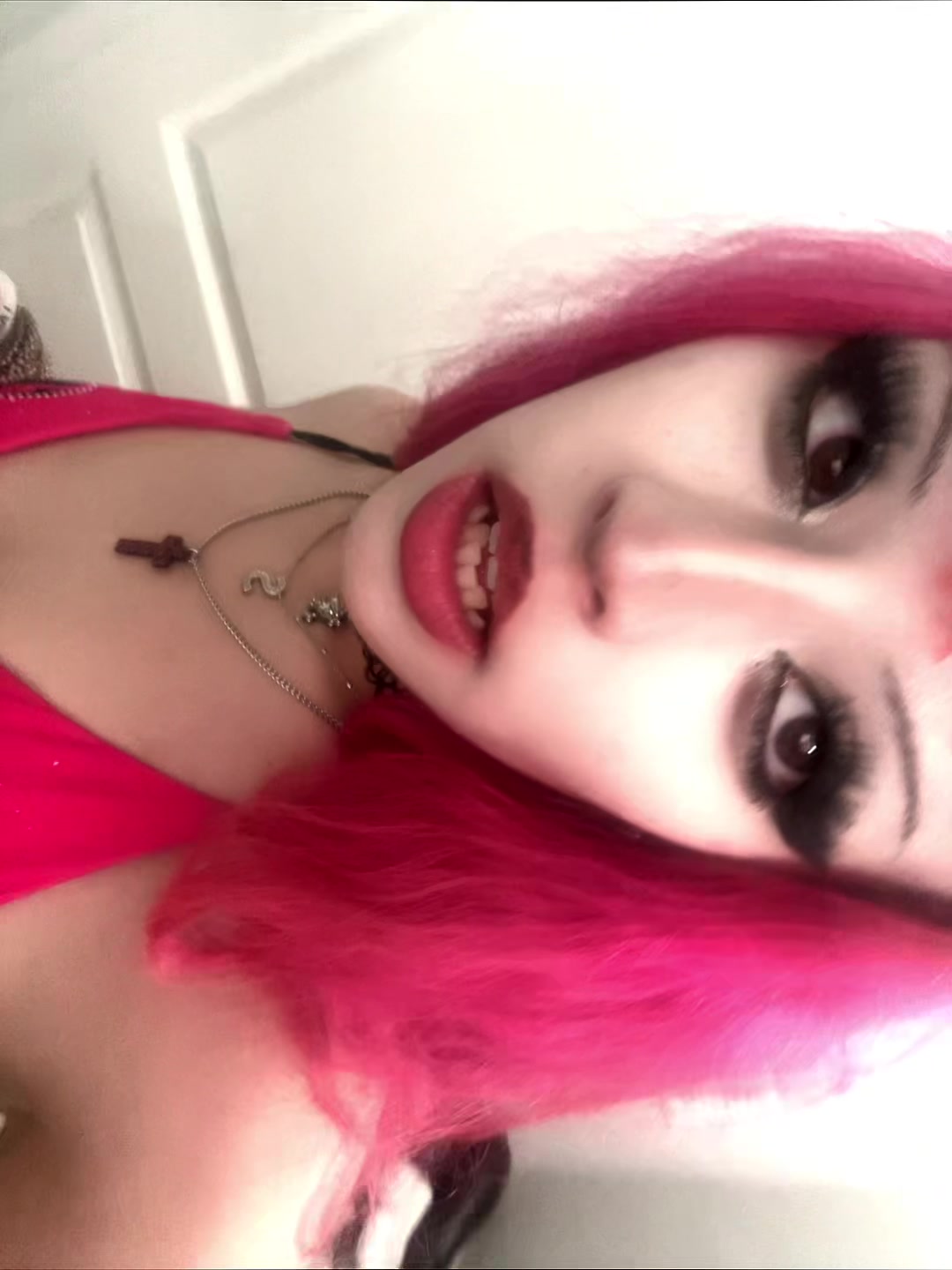 @zmbegrrl