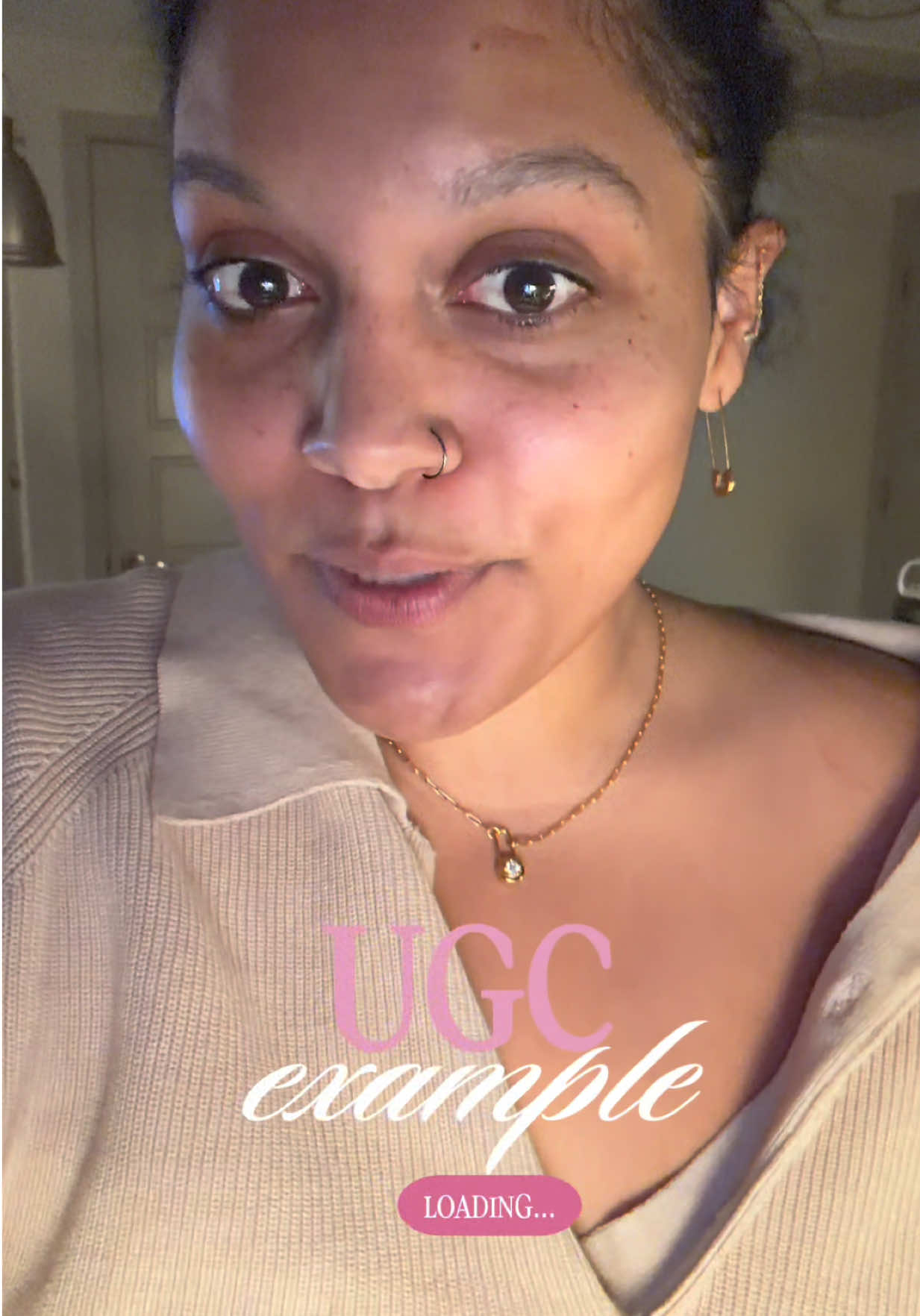 @Maddieugc