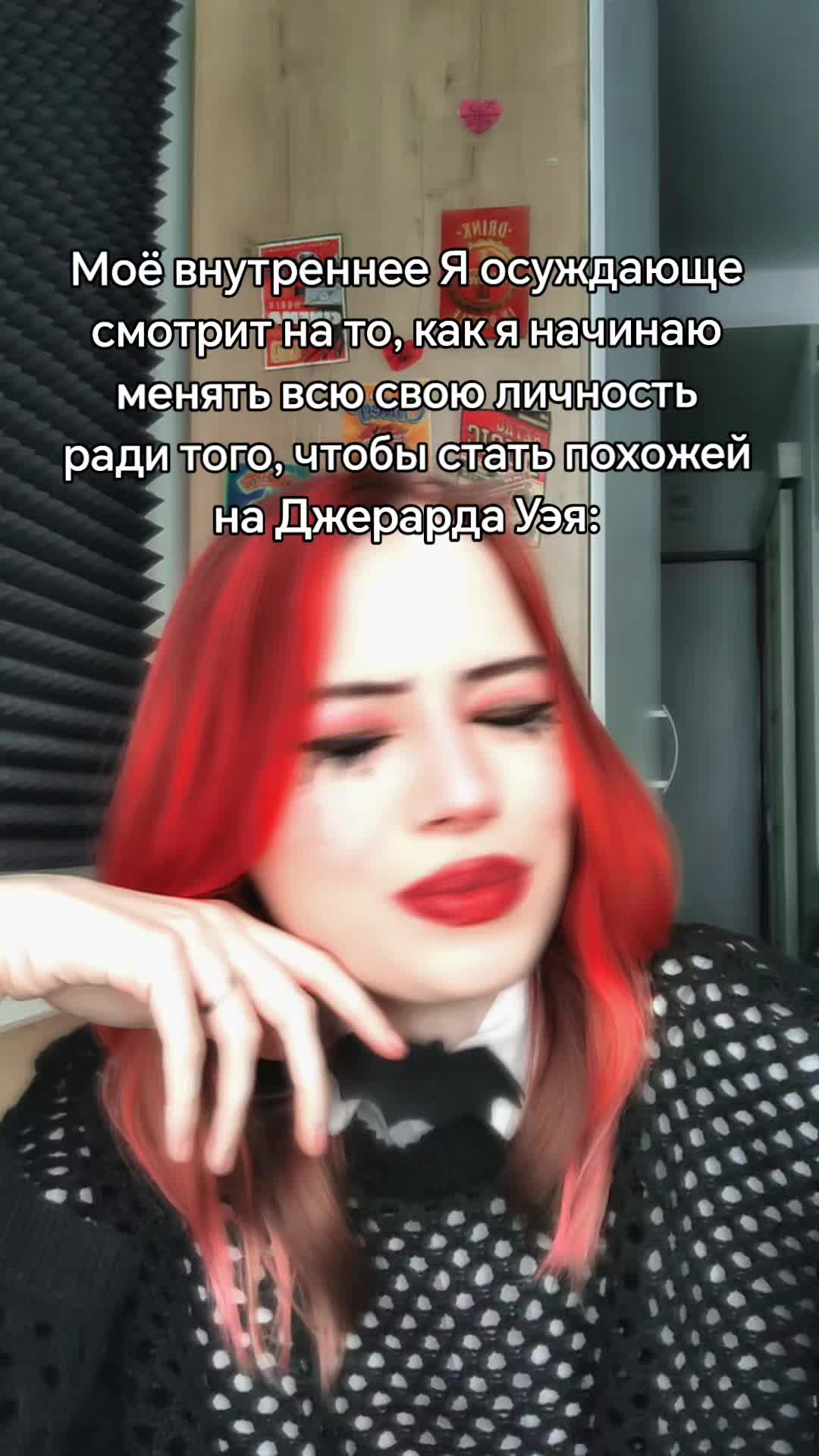 @Marmie2007