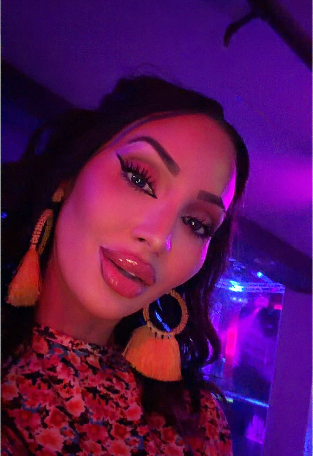 @tacos4uno