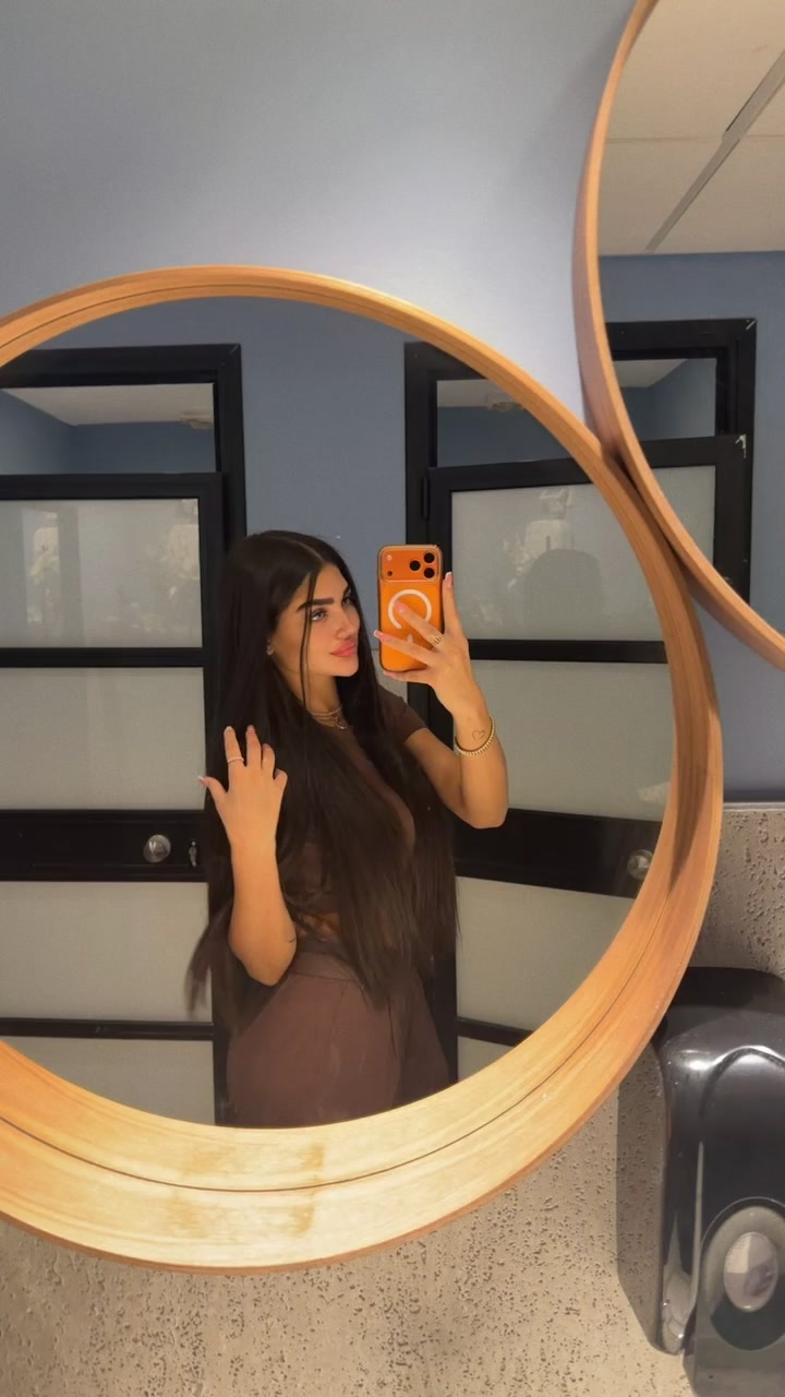 @miriam.00005