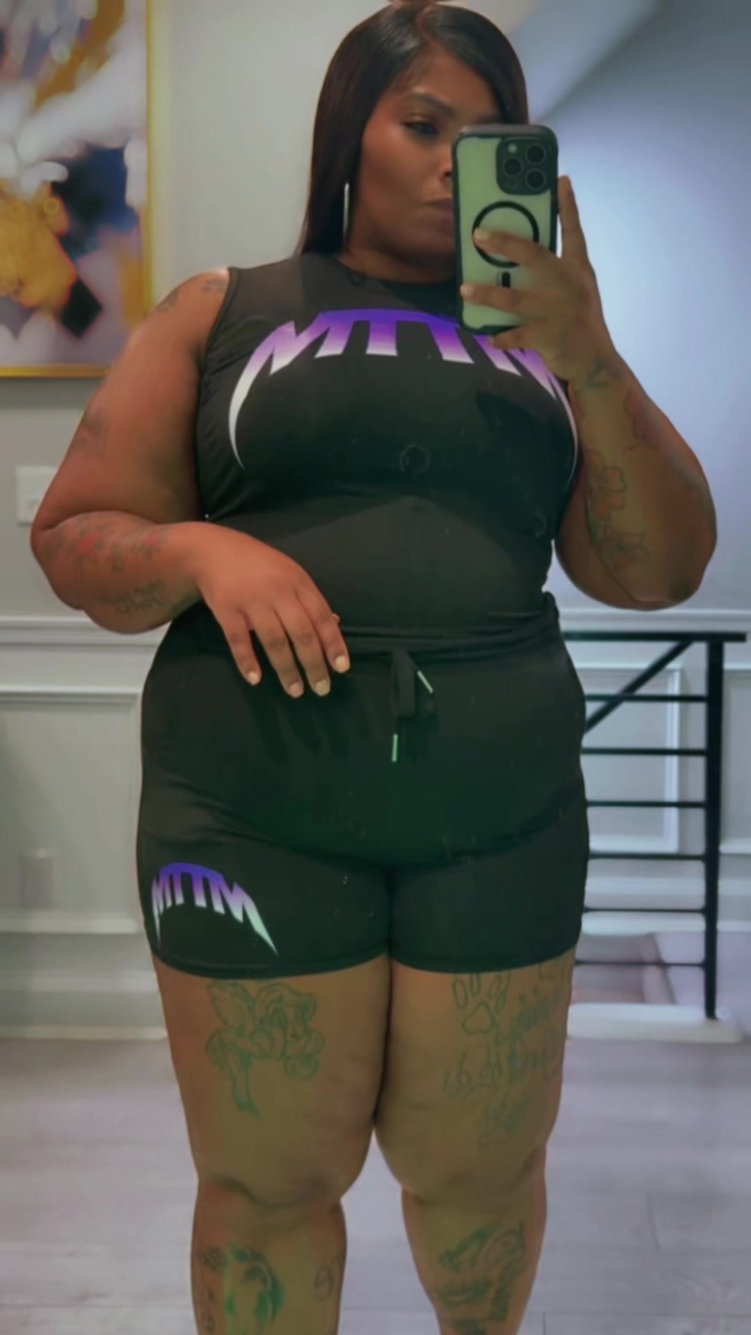 @latoya0426