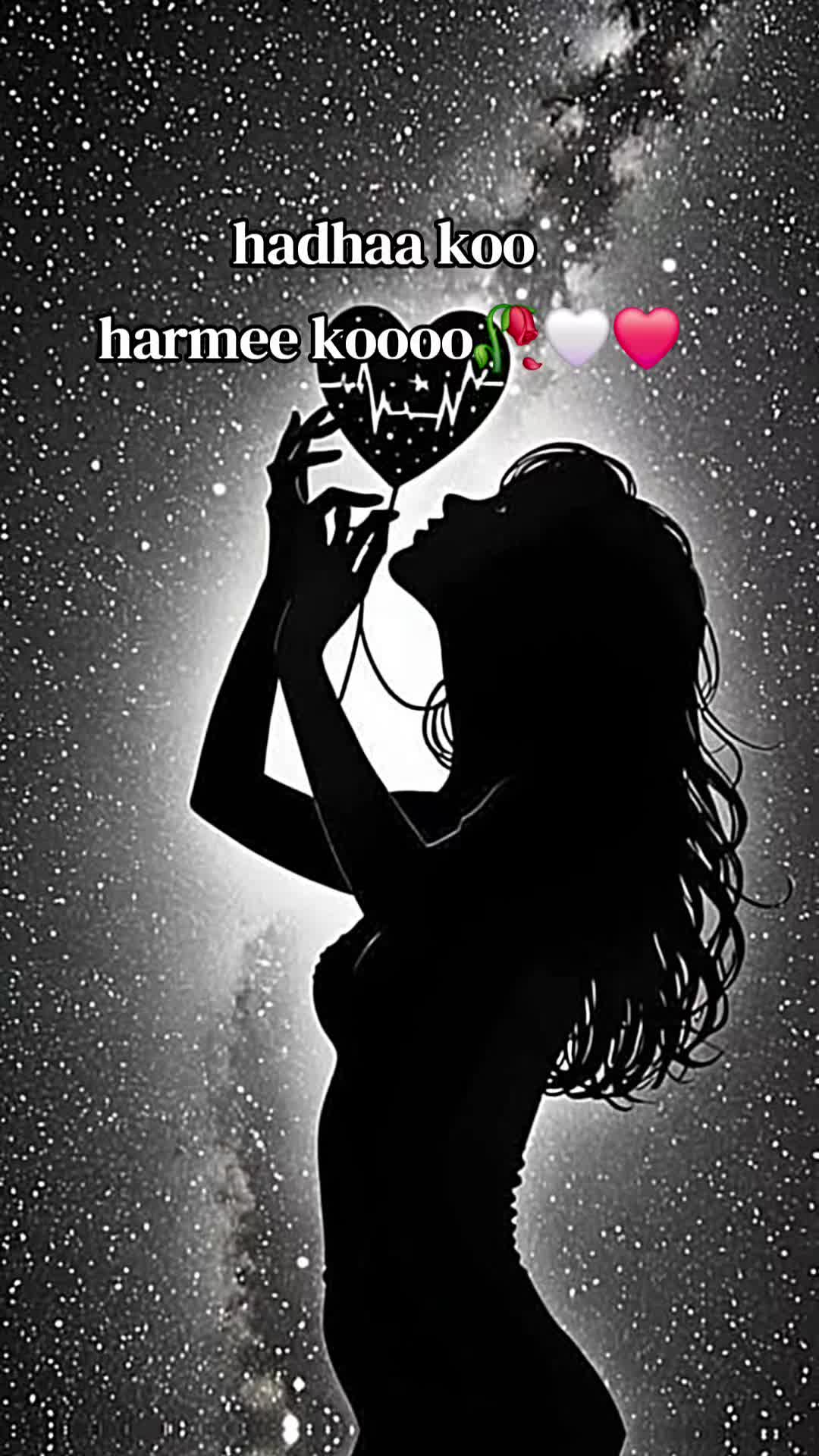 @🌸Ŝífåñ Ĺôvê 🌸🦅