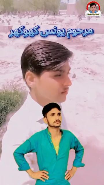 @💔اساں فقیر لوگ ہیں💔