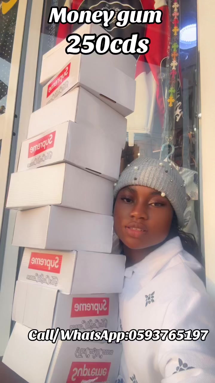 @Bigsedinam🎀🤍Unisex plug 🔌