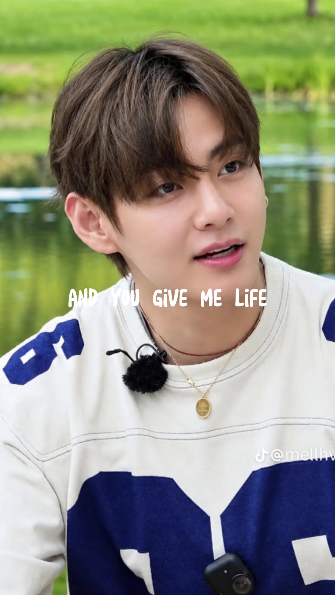 @Rayah