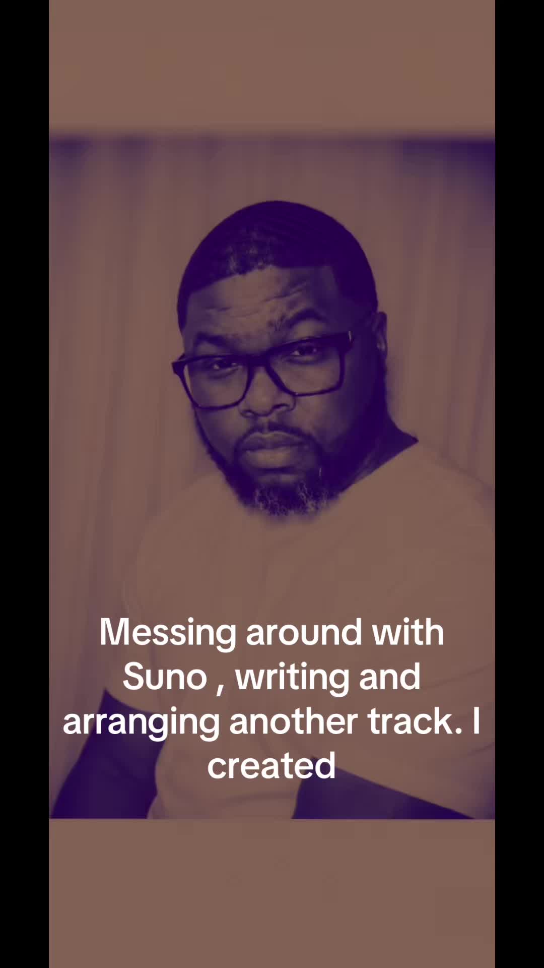 @Lionel