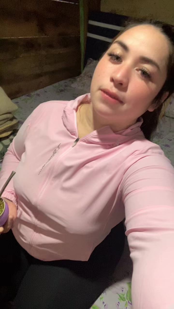 @taticita _14❤️🦋