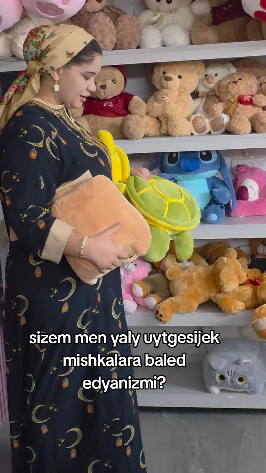 @miss merri