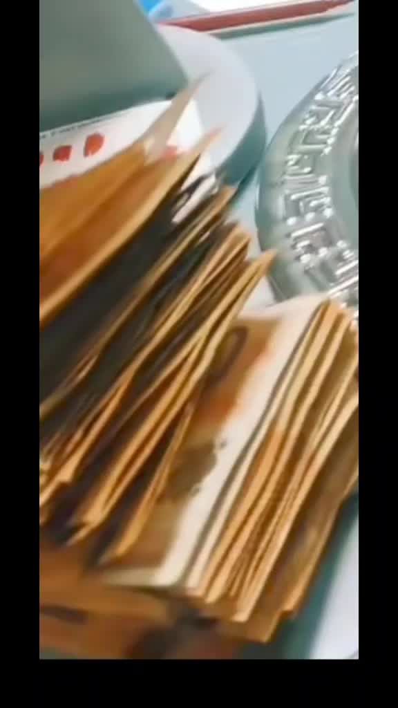 @Giuseppe407