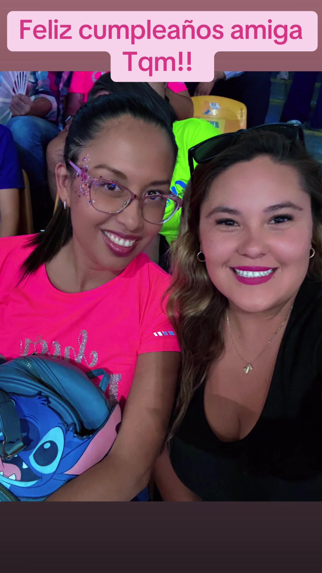 @Zai Salda&ntilde;a Rosales