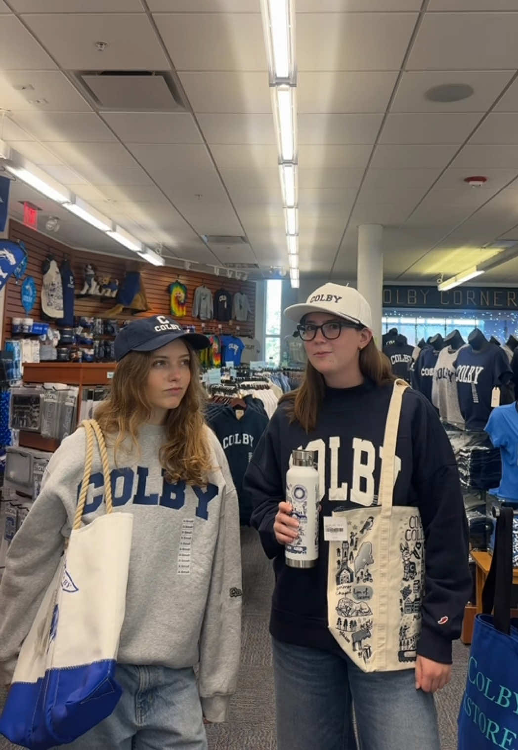@colbycollege