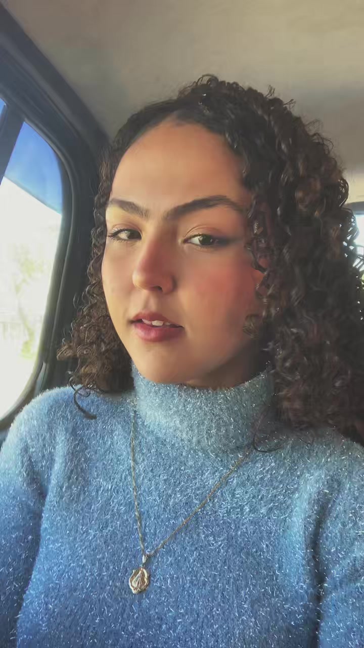 @𝙙𝙤𝙧𝙖 ✿︎