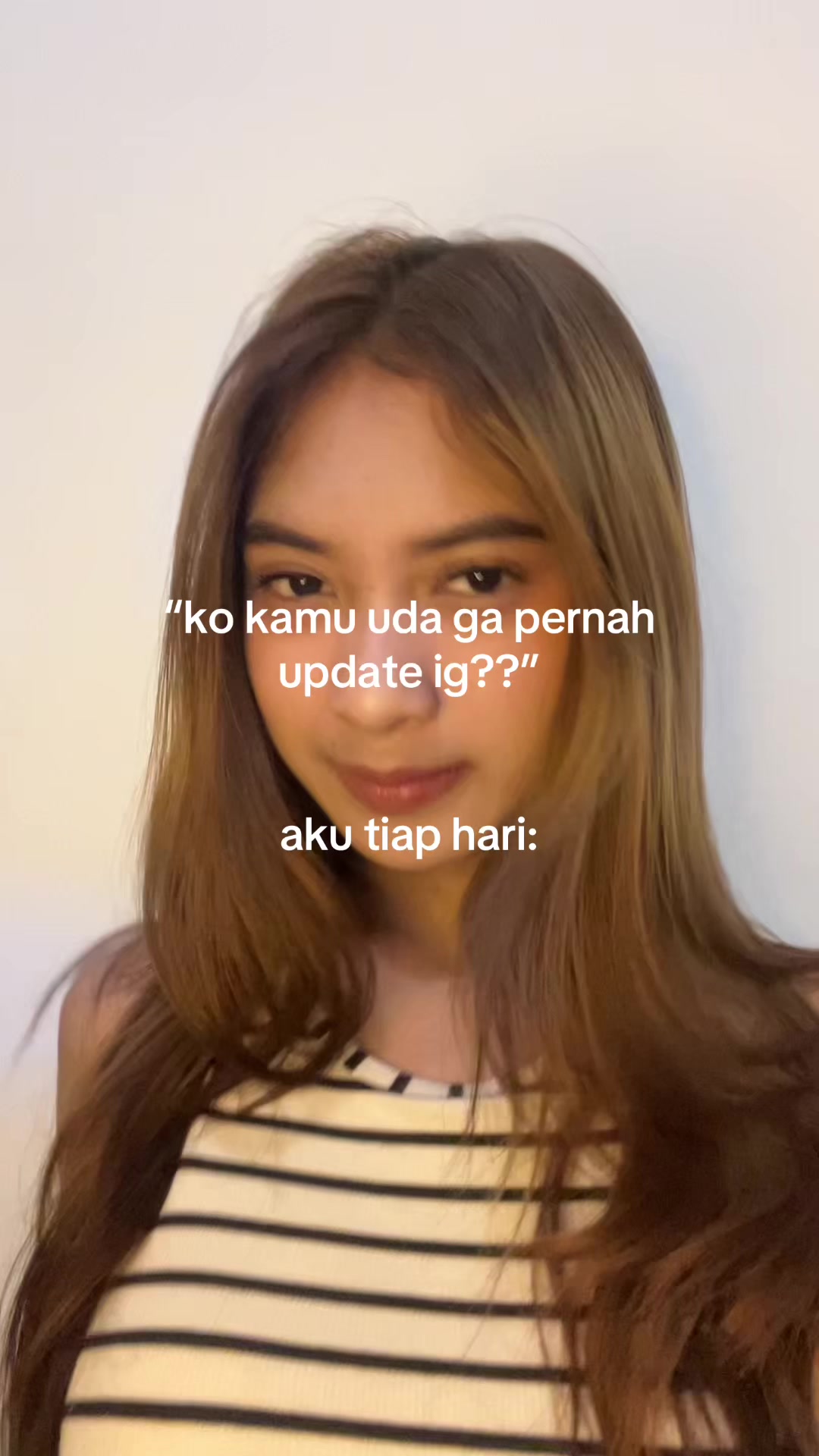 @aull