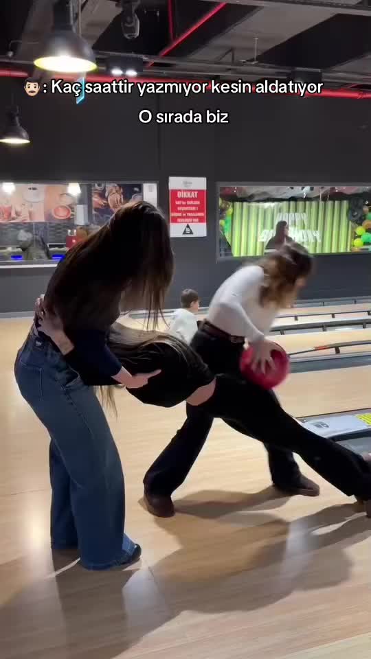 @trkankcygt