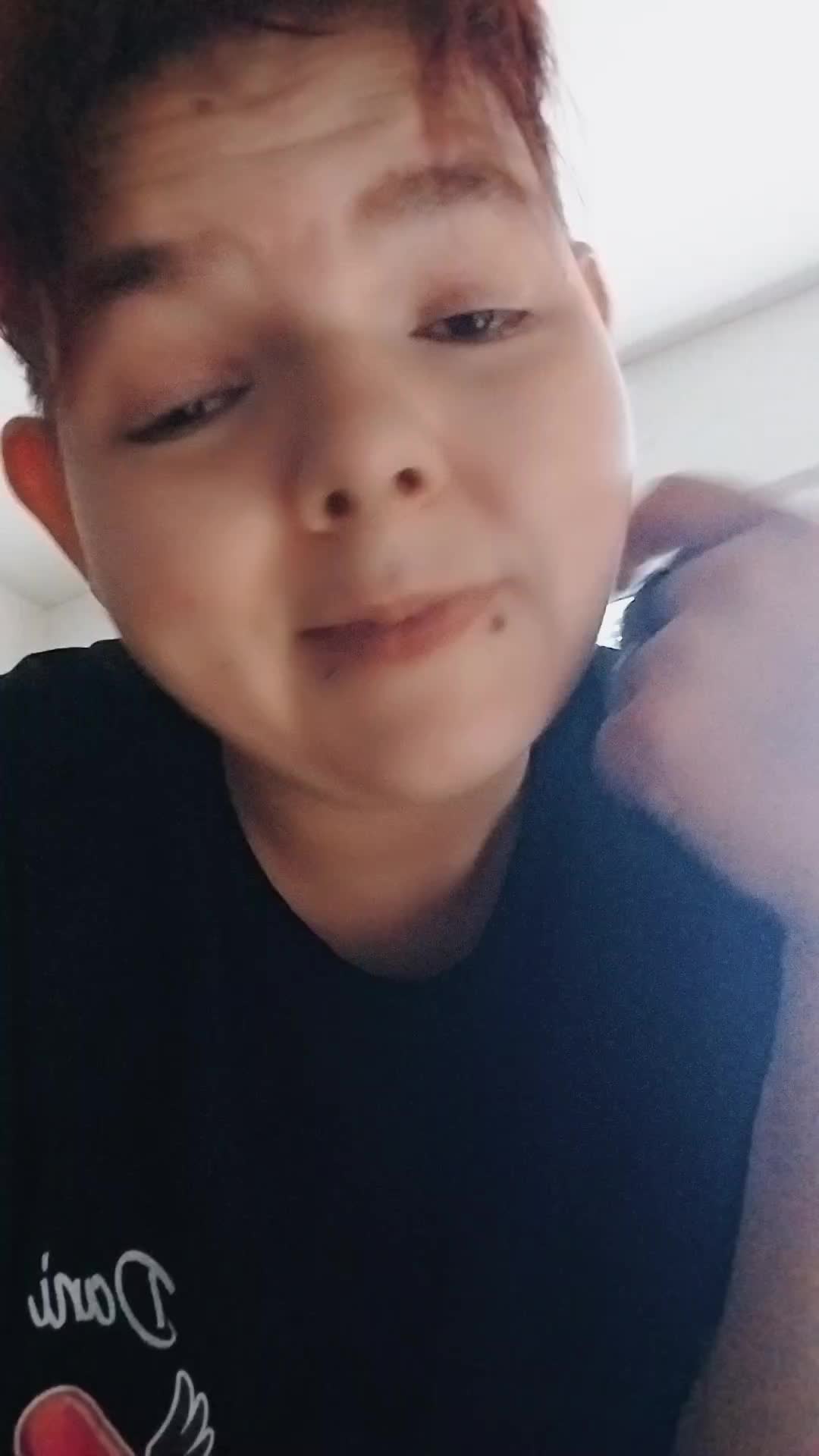 @👑Dani Karacho👑