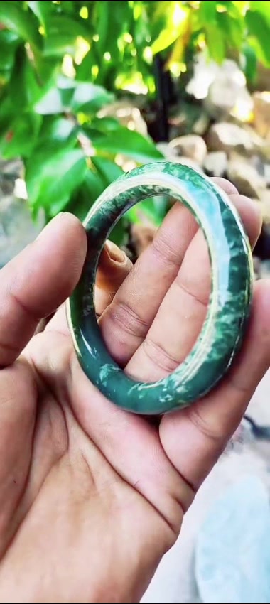 @Darma Gemstone