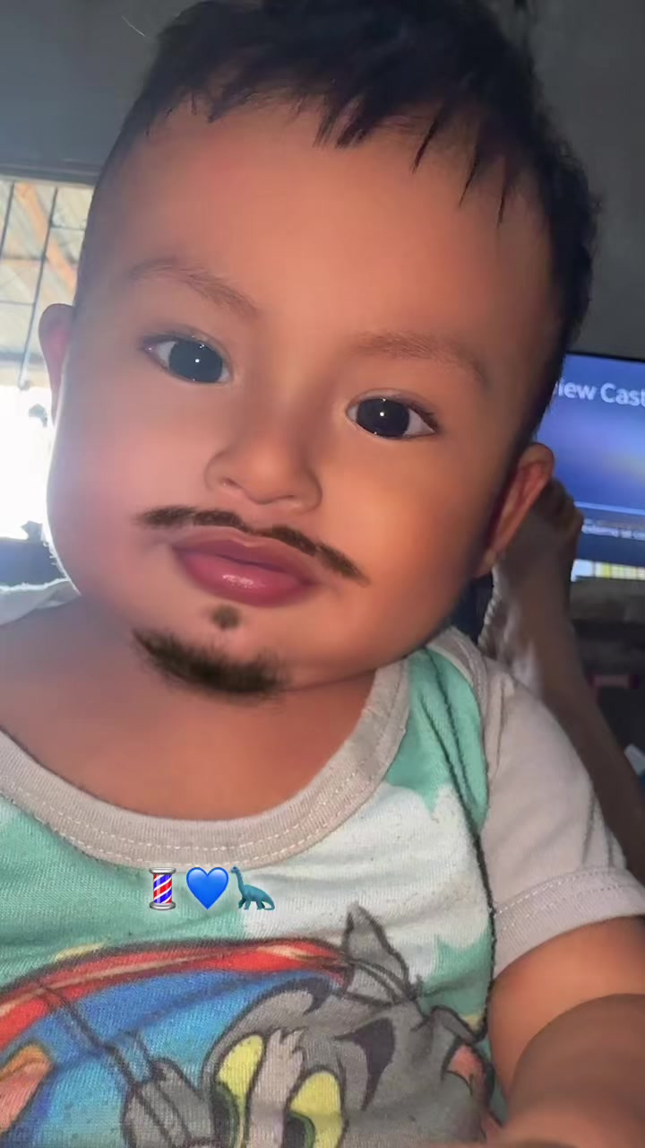 @SCARLETT๐ธ๐ฝ๐ฉท๐