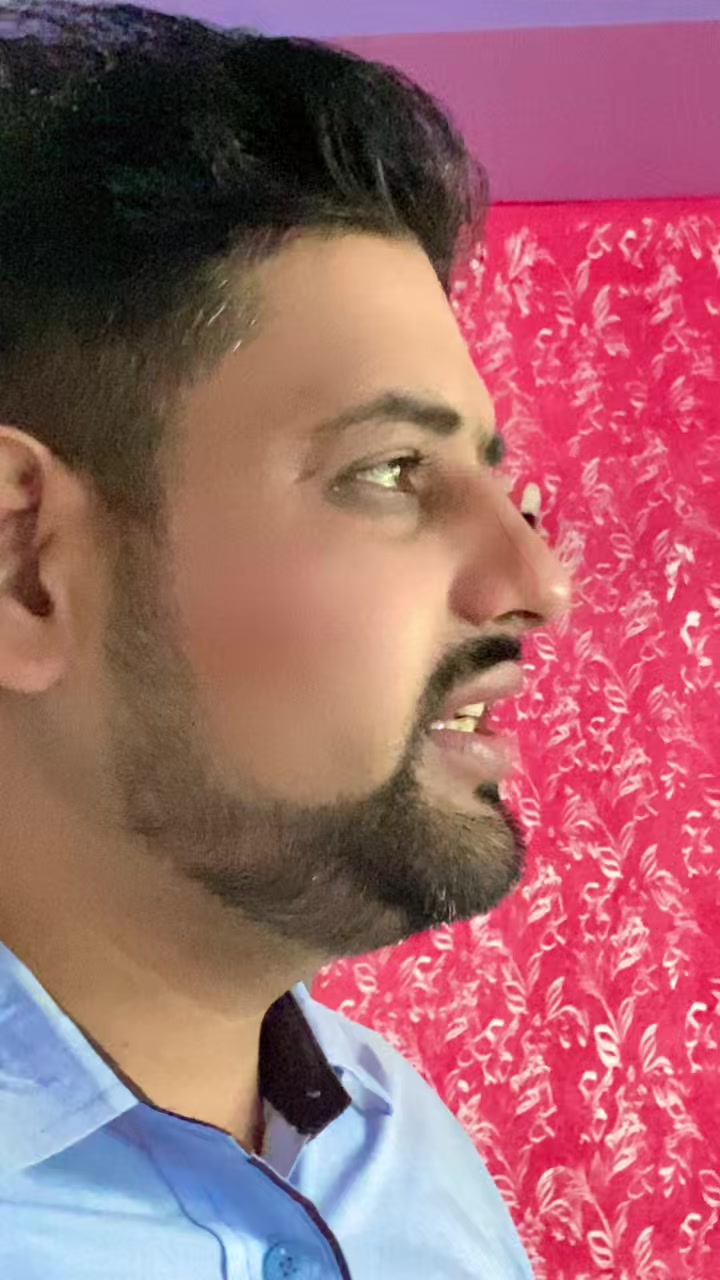 @Hari Khanal🇳🇵