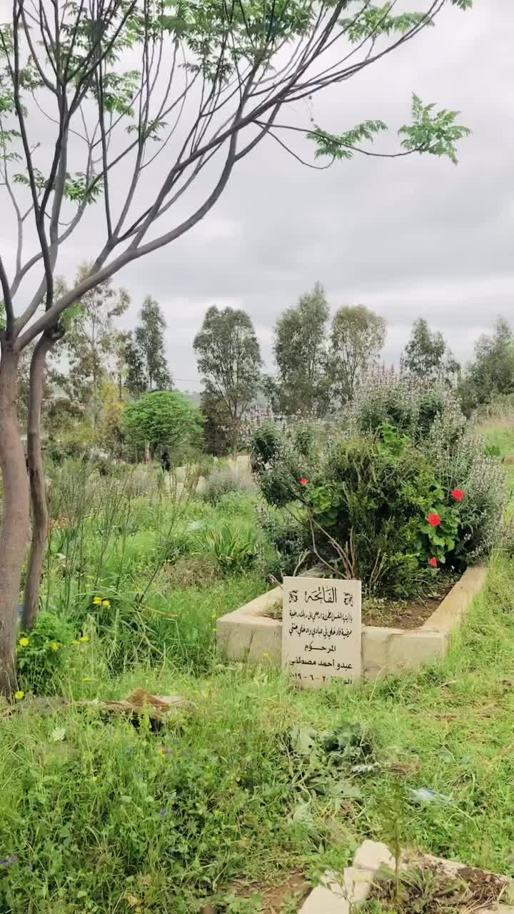 @ادلبيه🤗💖