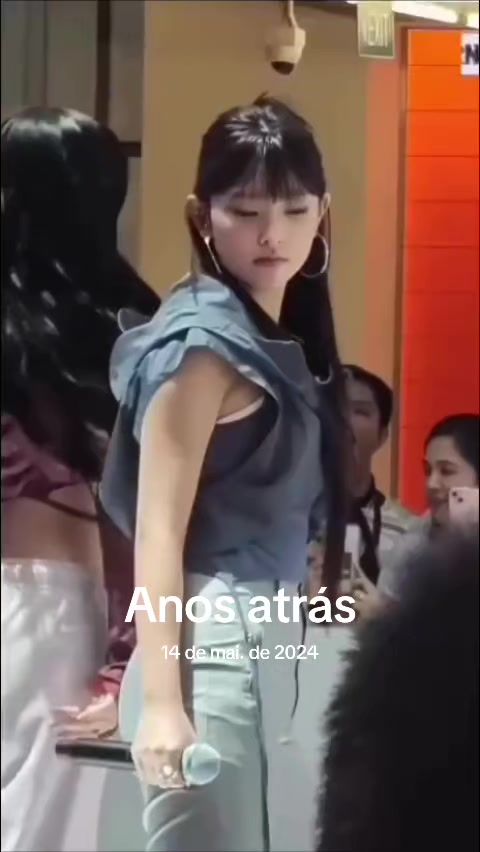 @plovokpop