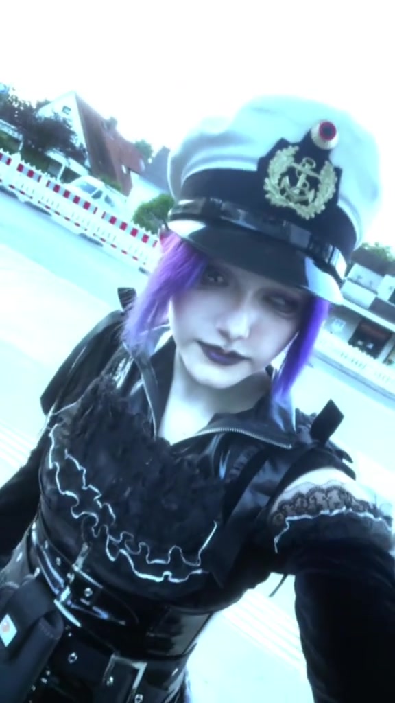 @𝓥系🖤𝓛𝓾𝔁⛑️🔪