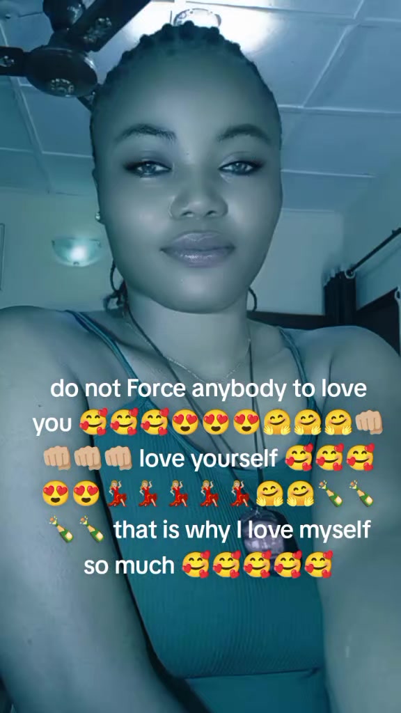 @chizzy babe