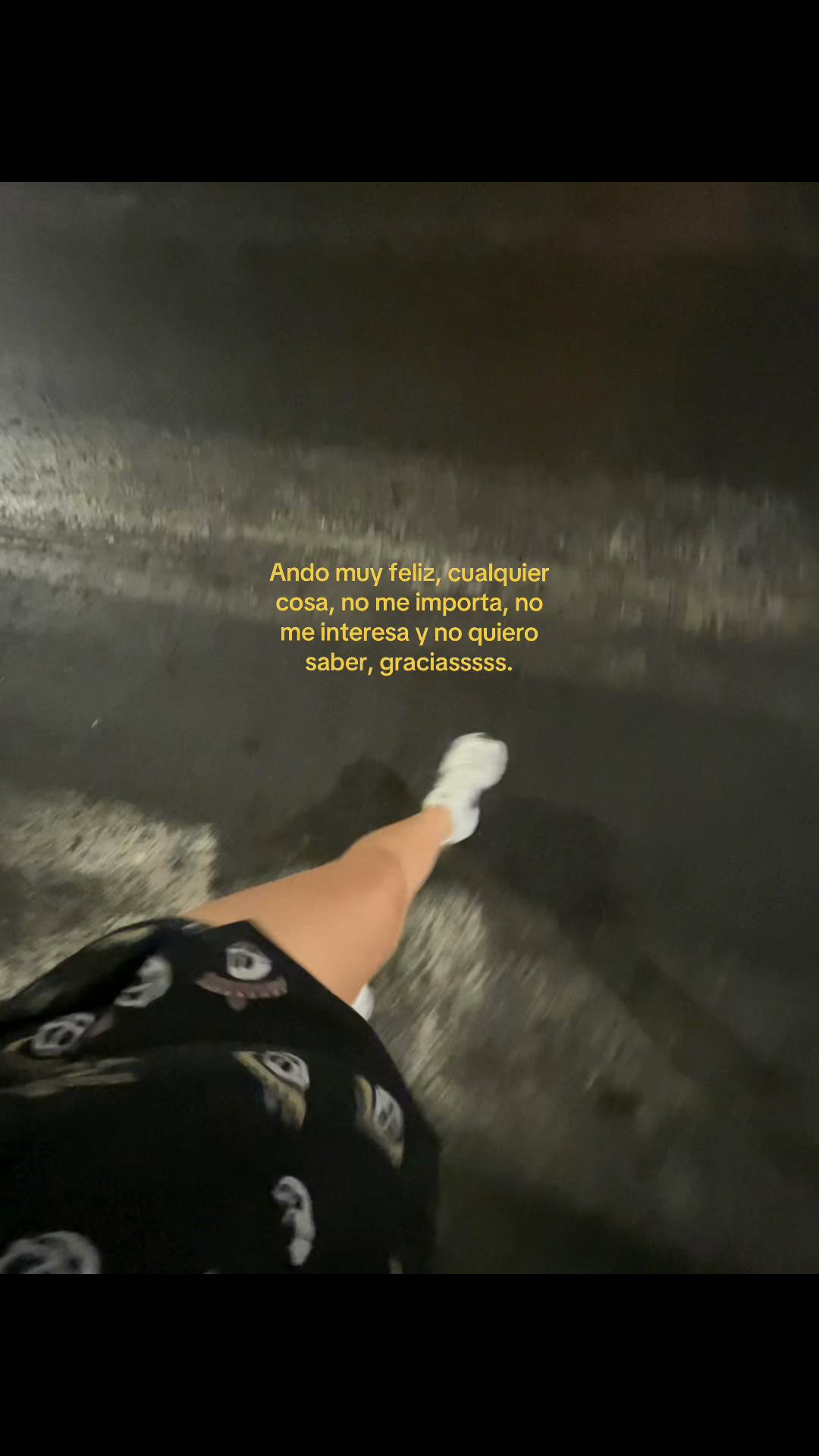 @Karina Lau