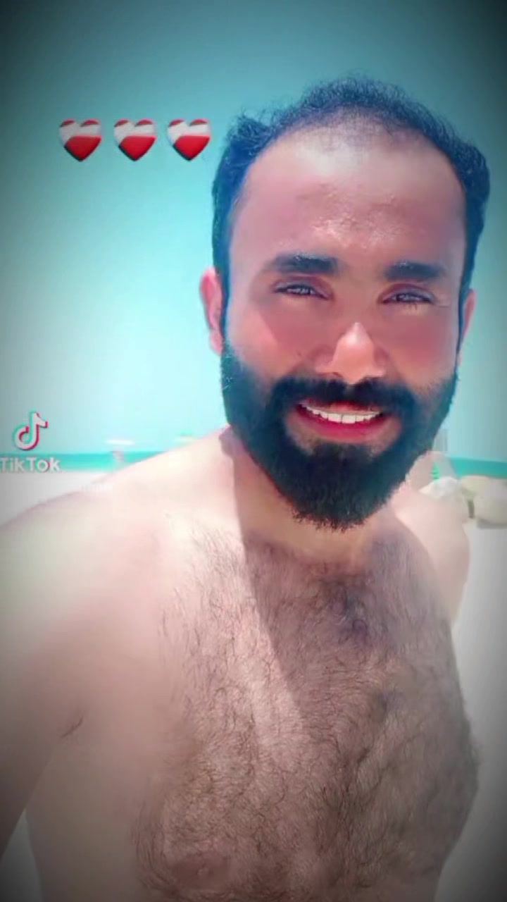 @ranagzaman