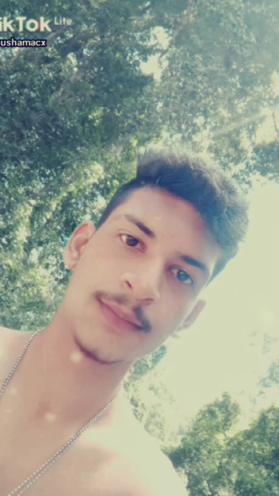 @🇶🇦💖🩷💖🩷D+R🩷💖🩷💖🇱🇰