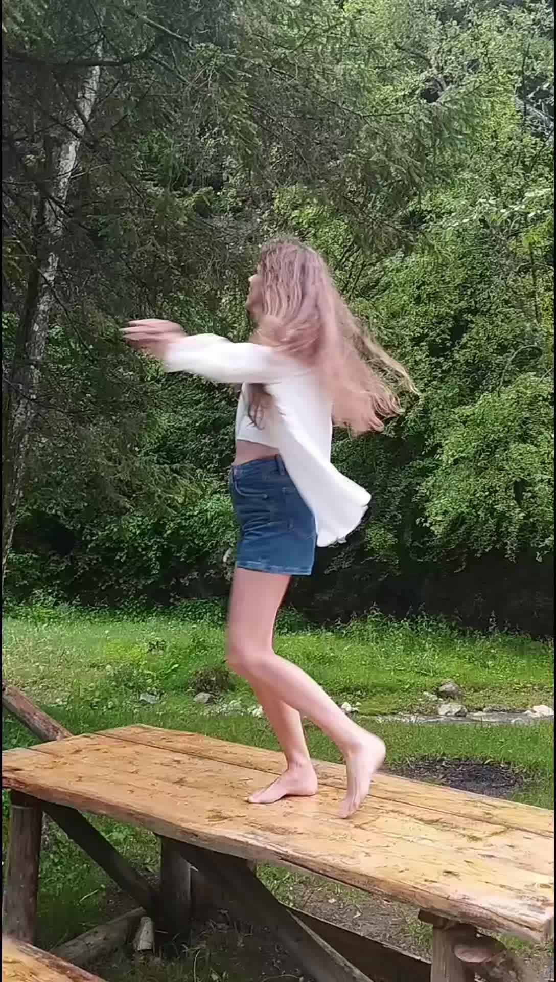 @Анна Яковлева