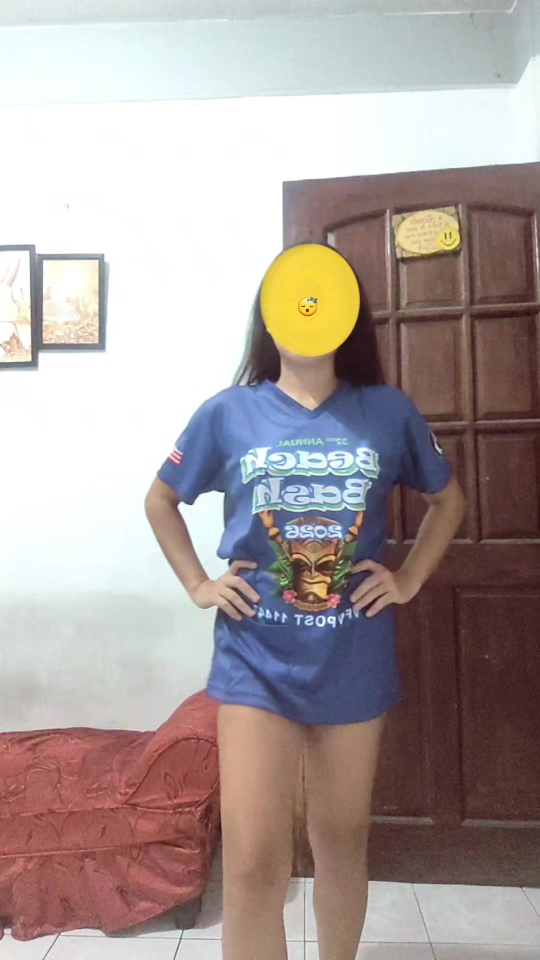 @Mjomac21
