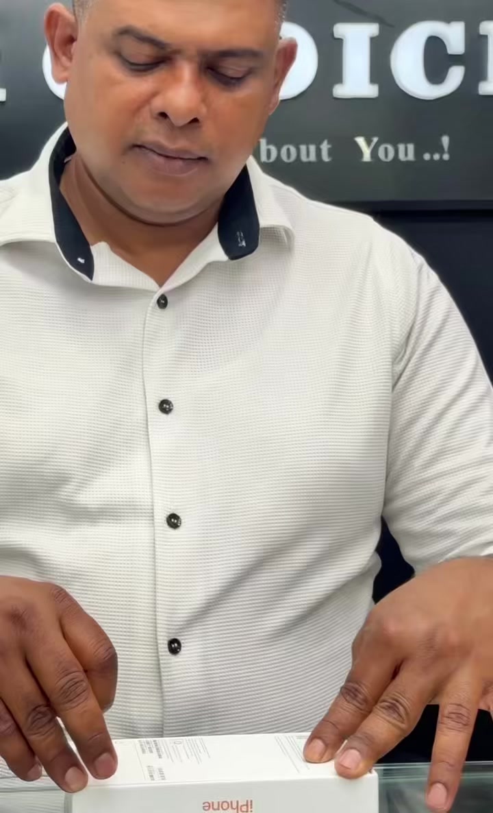 @ichoicelank