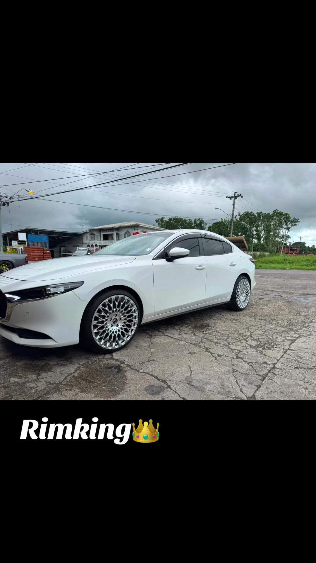 @WheelsbyBolo
