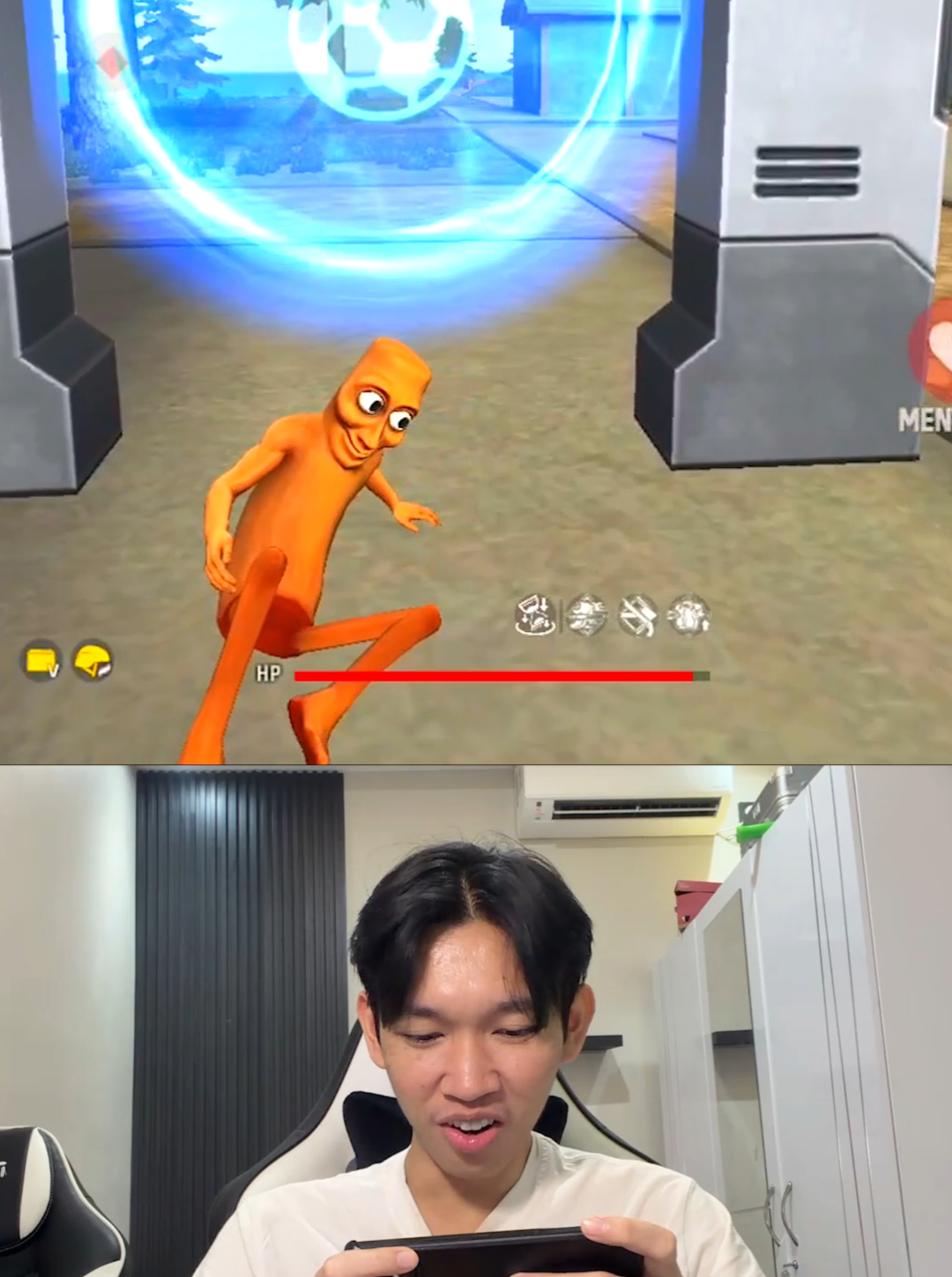 @BSK・Piannᵀᵒᴾ