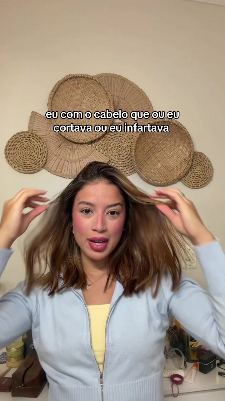 @Maria Clara Araujo