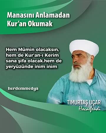 @İdris Çelik 63