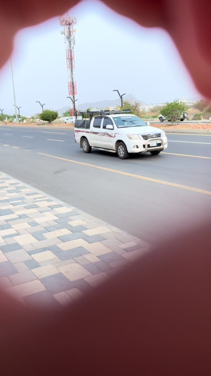 @سر الخلطة