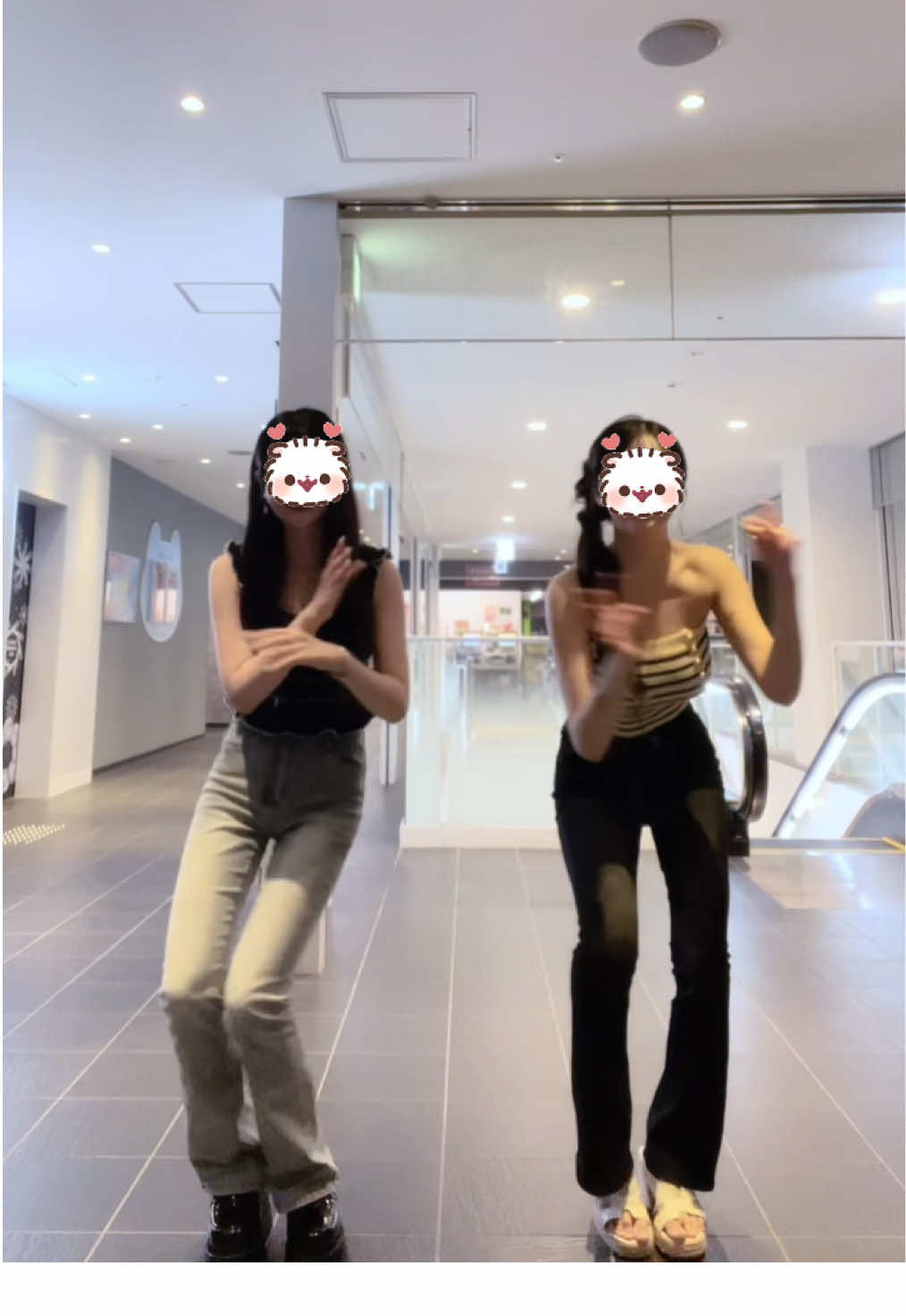@あいうえお