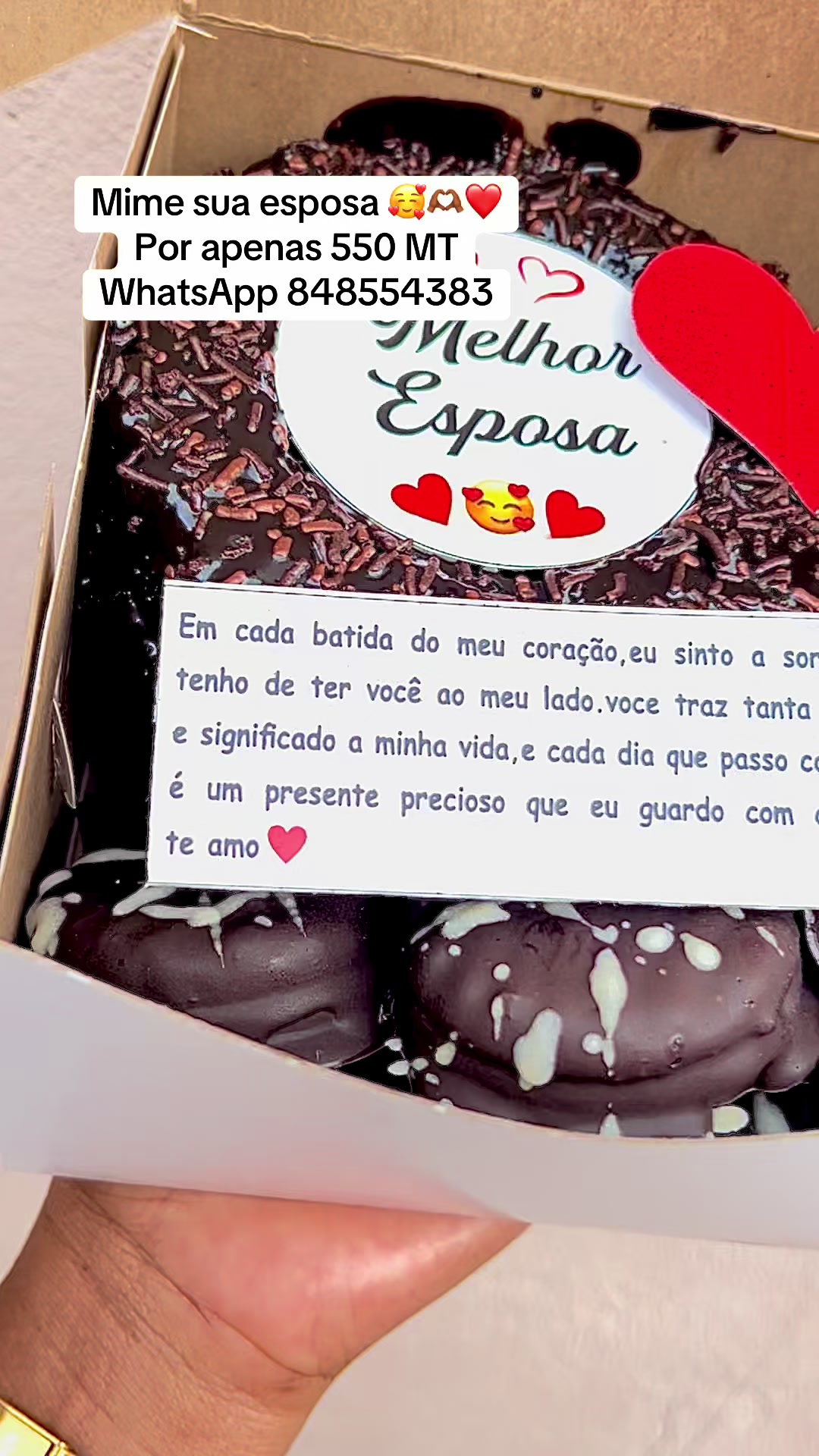 @MaguiCakes