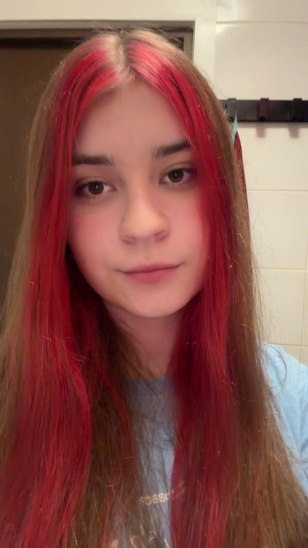 @darss67