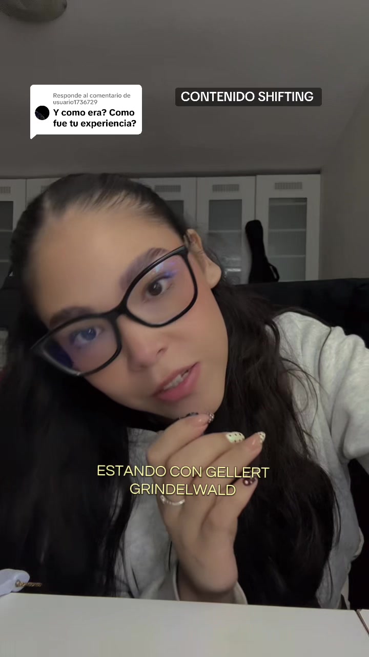 @🥀 Lessandra 🥀