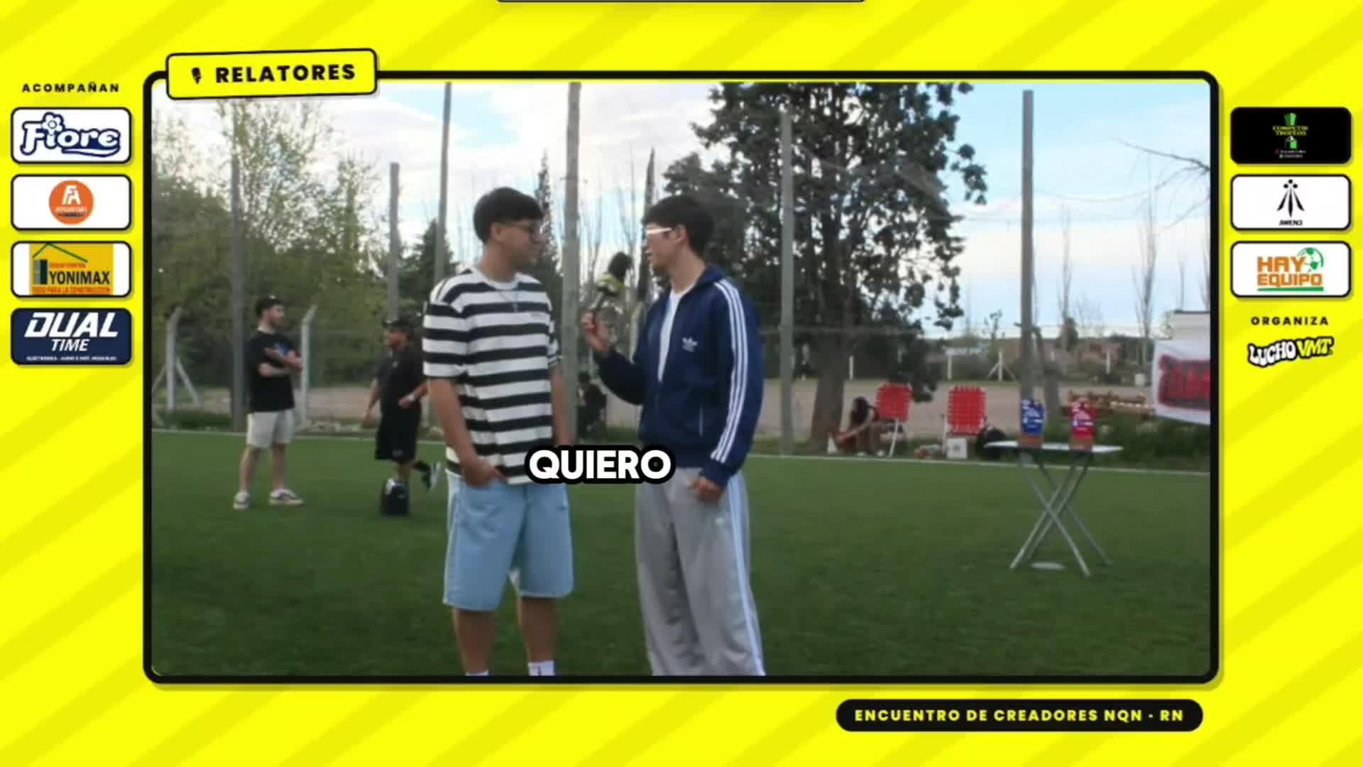 @sepu