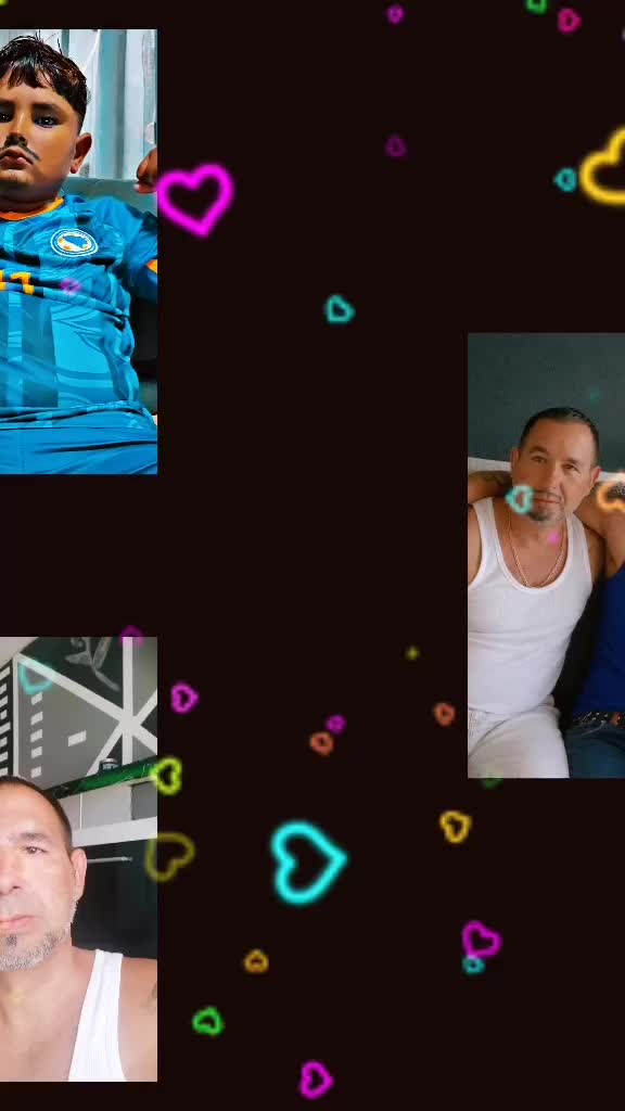 @Huso vehabovic