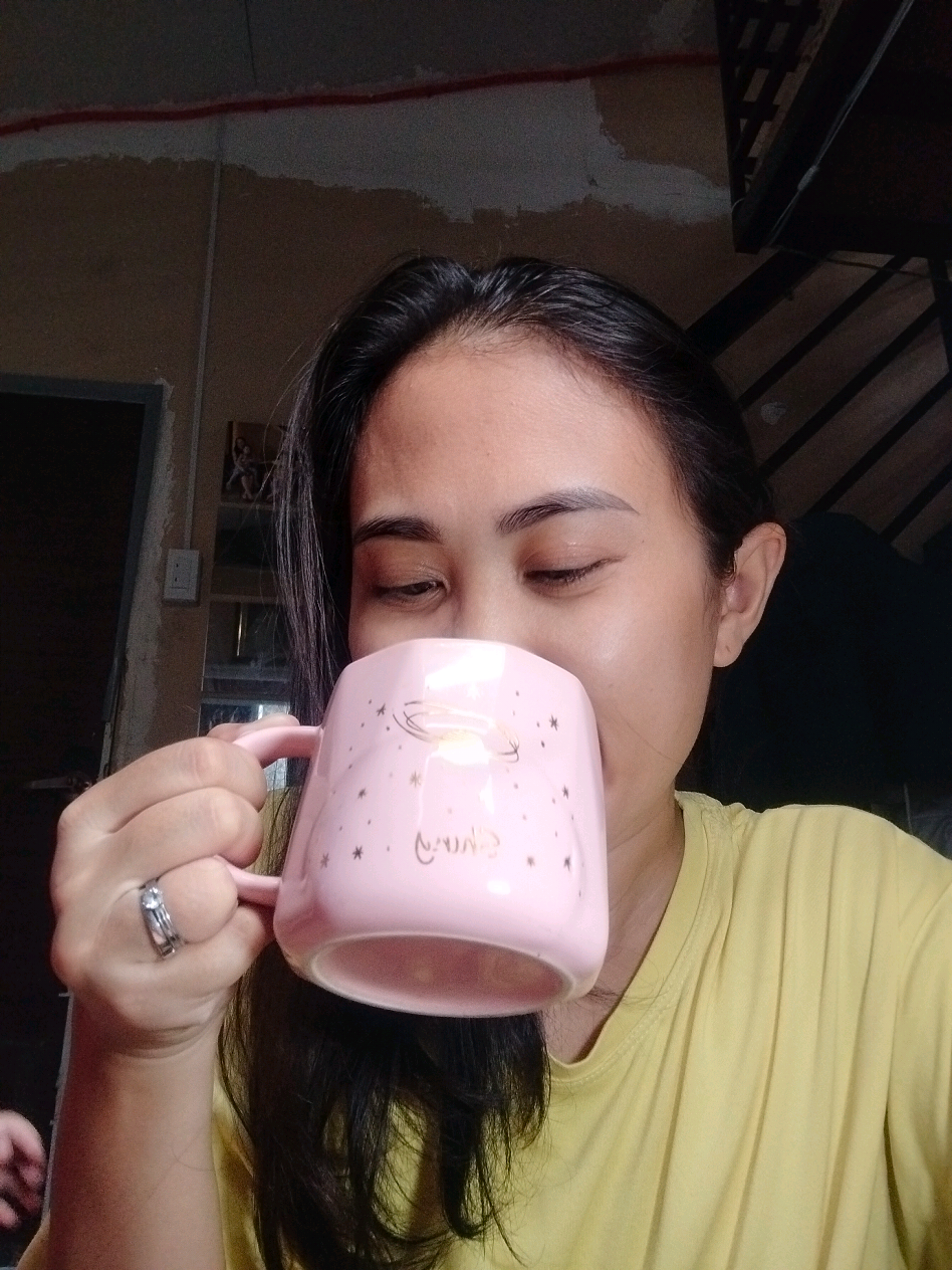 @itsmommakim.ph on IG