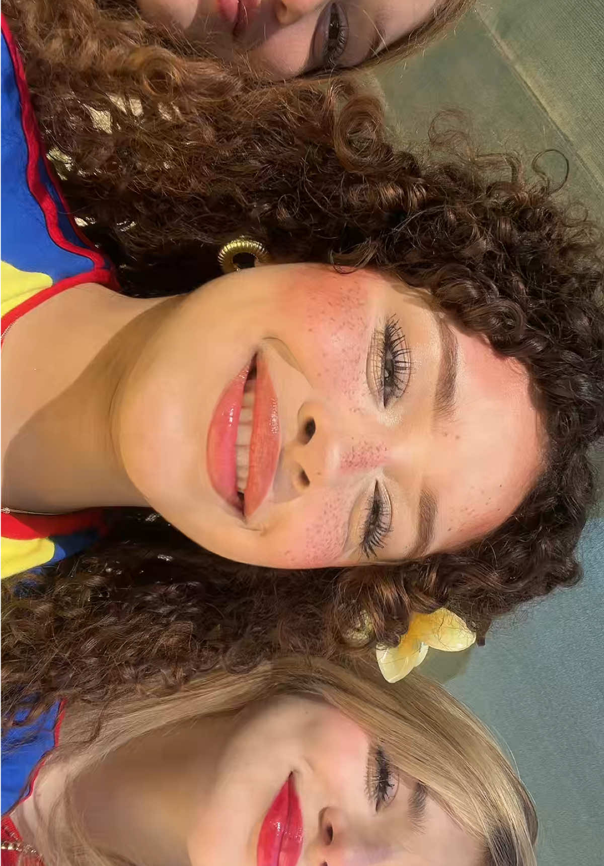 @astridvalentinaa0