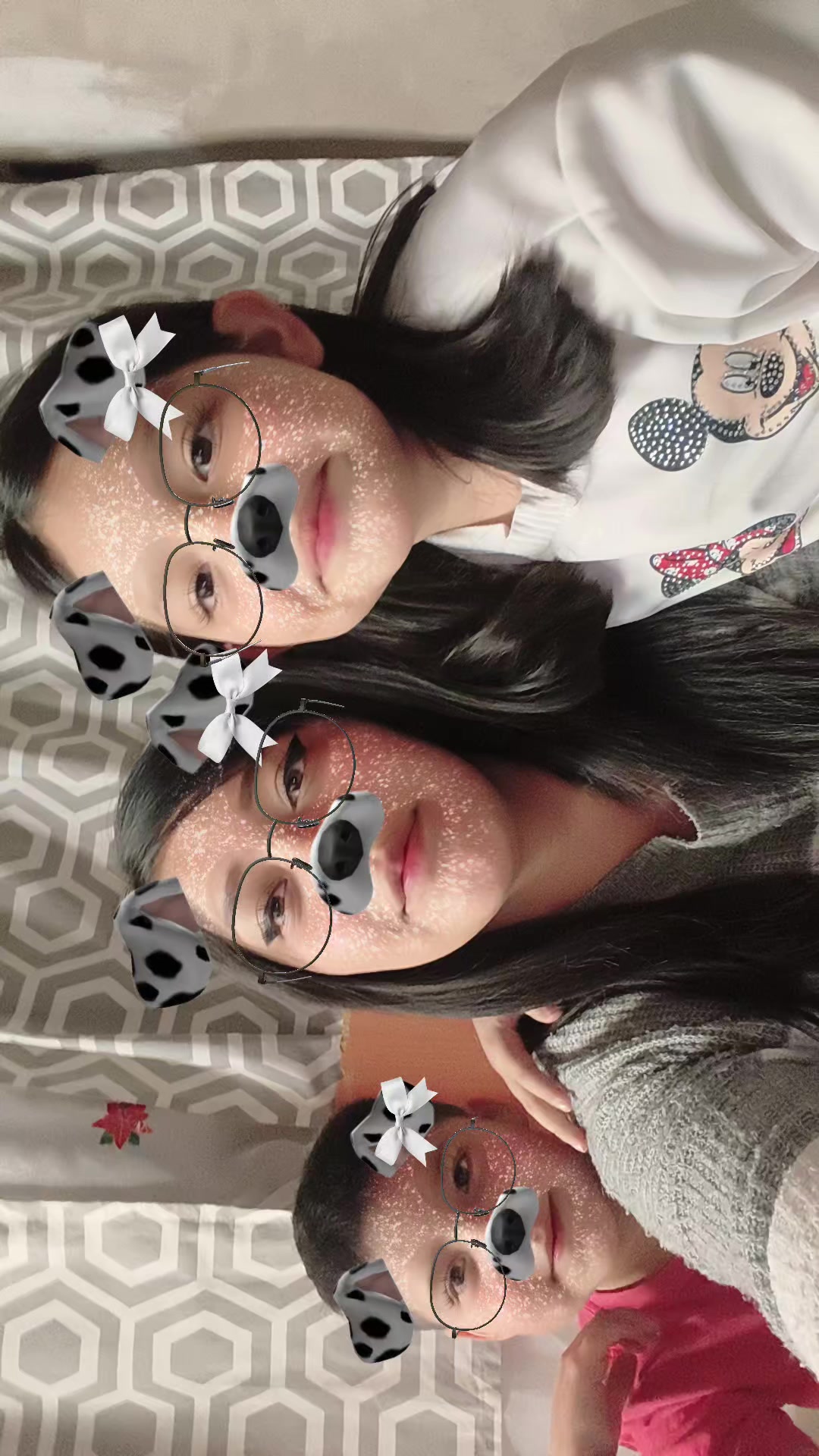 @Liliana MH