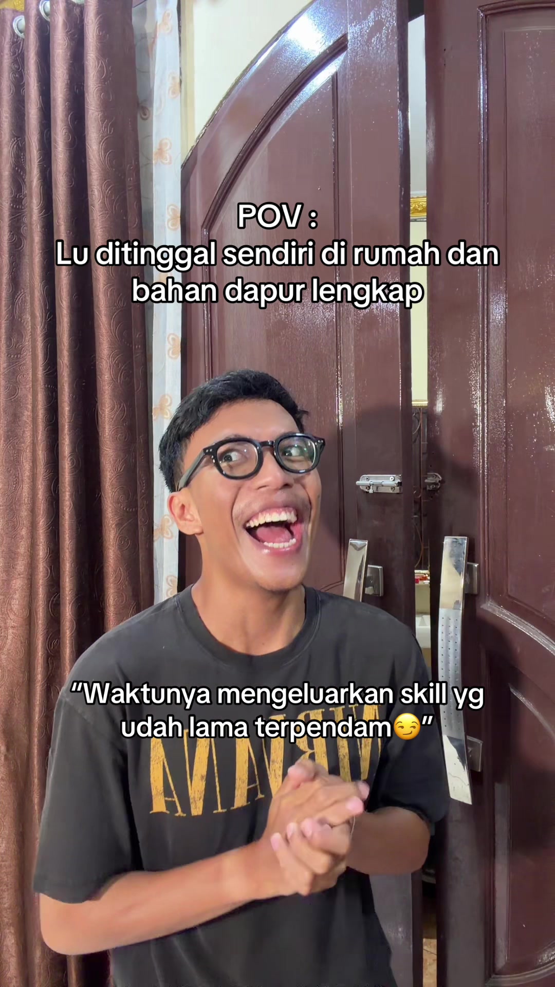 @yochand